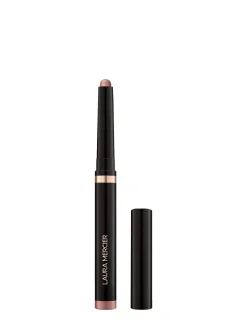 Ombretto Caviar Stick Eye Color