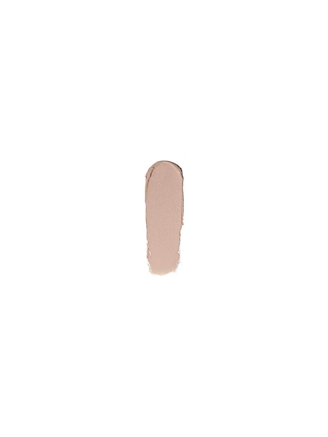 Ombretto Long-Wear Cream Shadow Stick