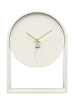 Orologio Air du Temps