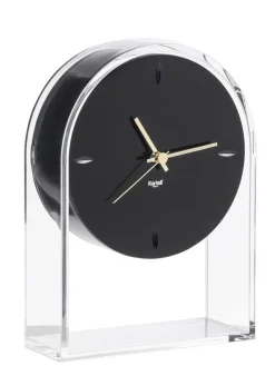 Orologio Air du Temps