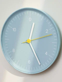 Orologio da parete