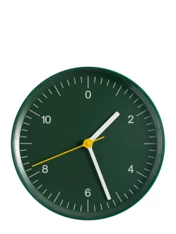 Orologio da parete