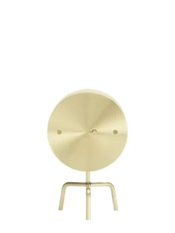 Orologio da tavolo Tripod