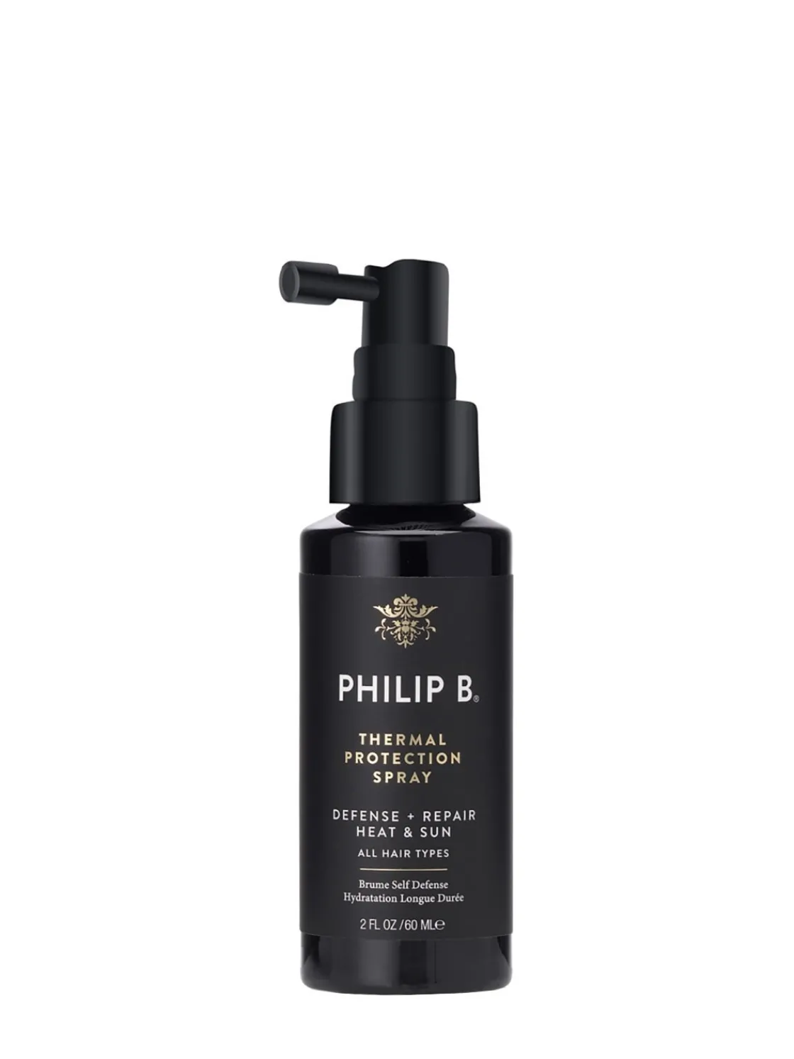 Oud Royal Thermal Protection Spray 60ml