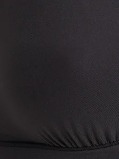 Pack of 2 Fits Everybody bralettes