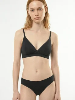 Pack of 2 Fits Everybody bralettes