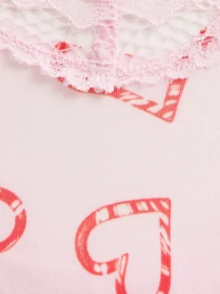 Pack of 5 thongs