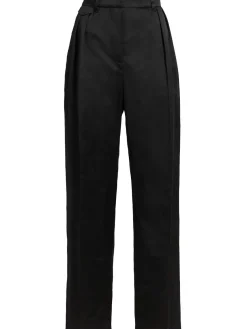 Paisley pants