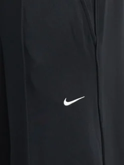Pantaloni ampi sportivi