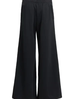 Pantaloni ampi sportivi