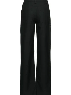 Pantaloni baggy Ardea