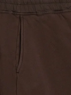 Pantaloni Berlin con coulisse
