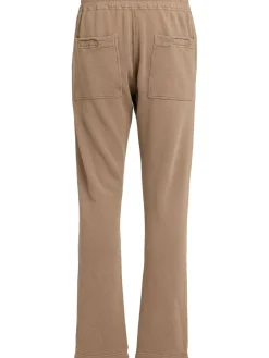 Pantaloni Berlin con coulisse