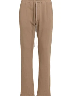 Pantaloni Berlin con coulisse