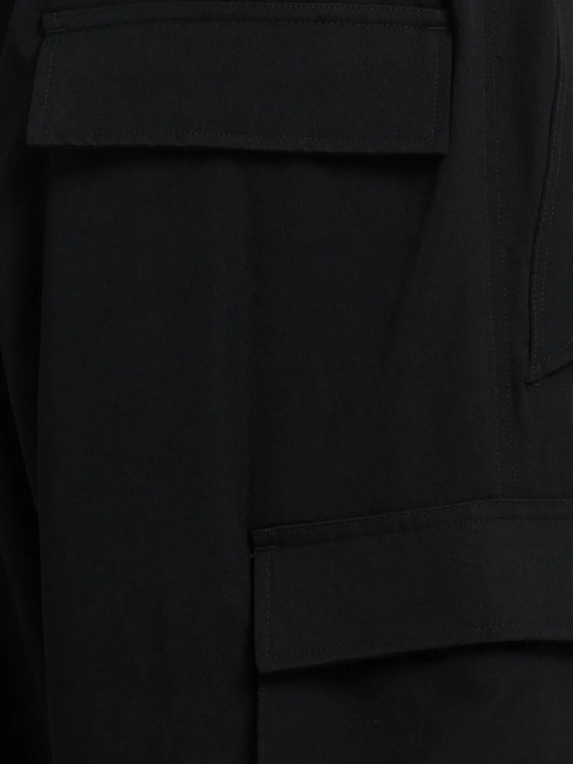Pantaloni cargo