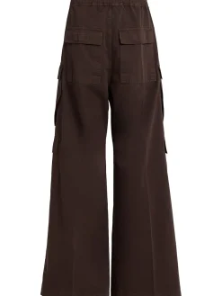 Pantaloni cargo Double Jumbo Belas