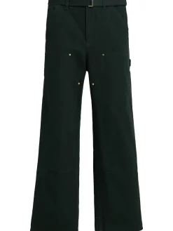 Pantaloni Carhartt WIP Duck