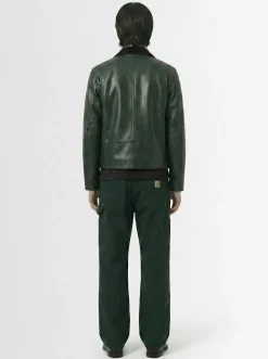 Pantaloni Carhartt WIP Duck