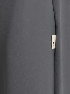 Pantaloni chino Tek