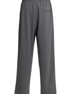 Pantaloni chino Tek