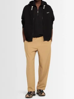 Pantaloni chino Tek