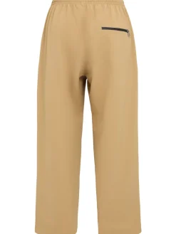 Pantaloni chino Tek
