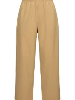 Pantaloni chino Tek