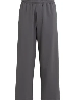 Pantaloni chino Tek