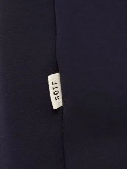 Pantaloni chino Tek