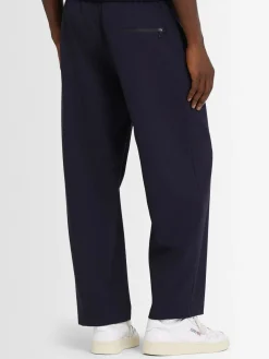 Pantaloni chino Tek