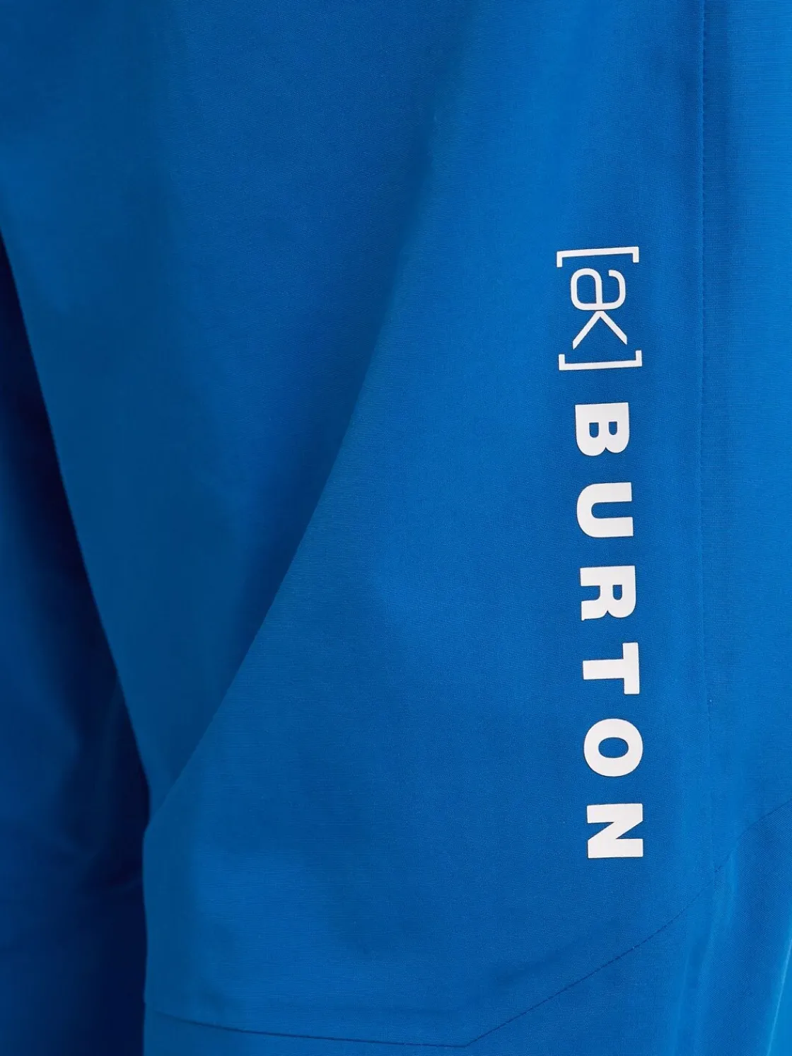 Pantaloni da neve Cyclic in GORE-TEX