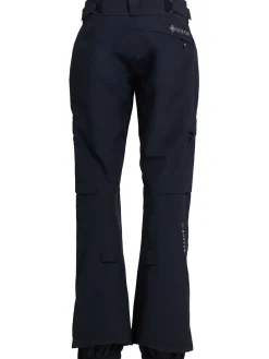 Pantaloni da neve Summit in GORE-TEX