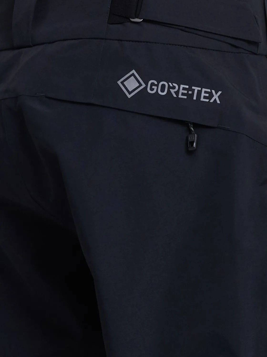Pantaloni da neve Summit in GORE-TEX