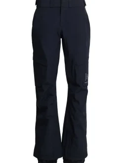 Pantaloni da neve Summit in GORE-TEX