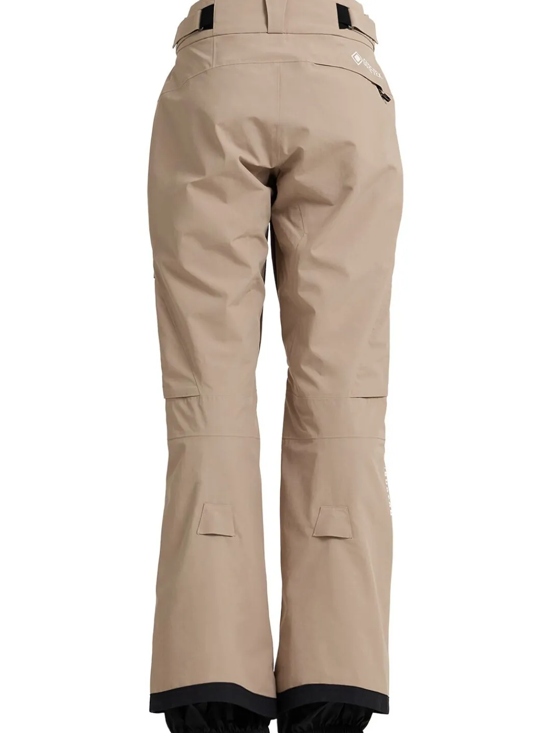 Pantaloni da neve Summit in GORE-TEX