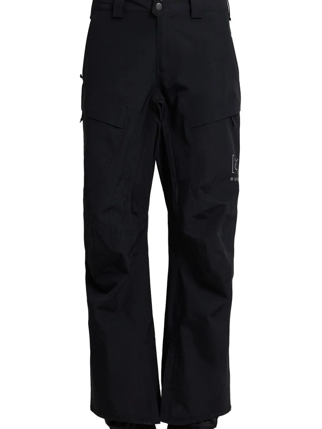 Pantaloni da neve Swash in GORE-TEX