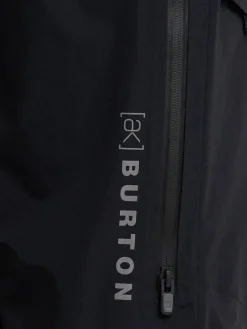 Pantaloni da neve Swash in GORE-TEX