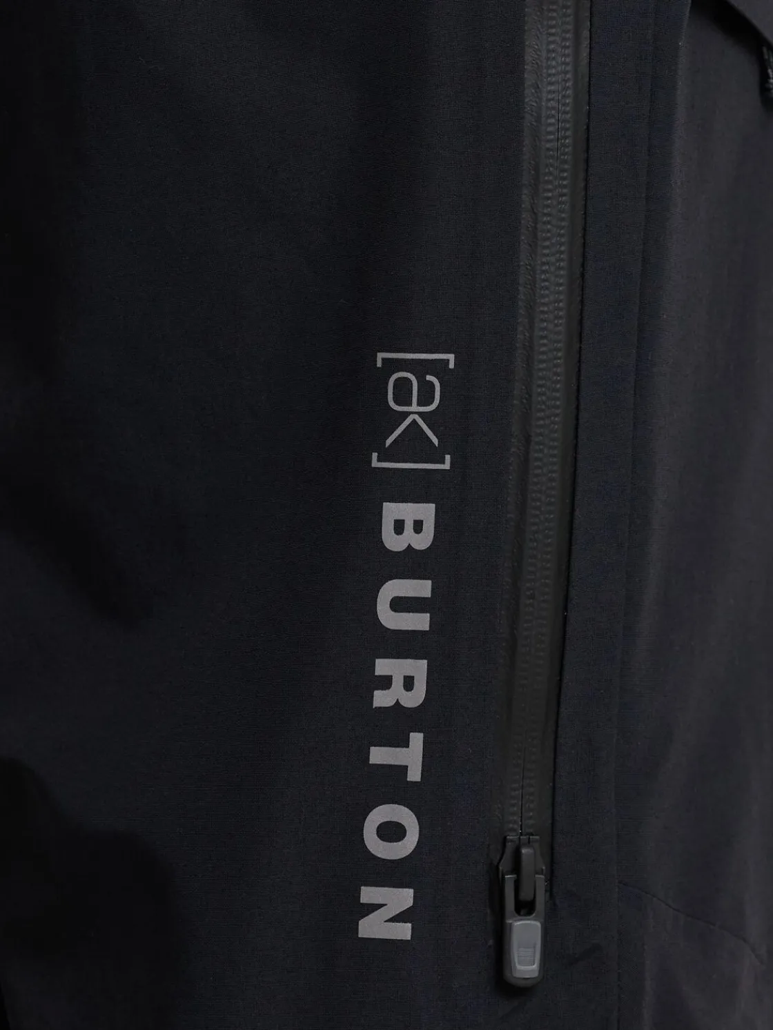 Pantaloni da neve Swash in GORE-TEX