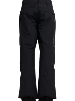 Pantaloni da neve Swash in GORE-TEX