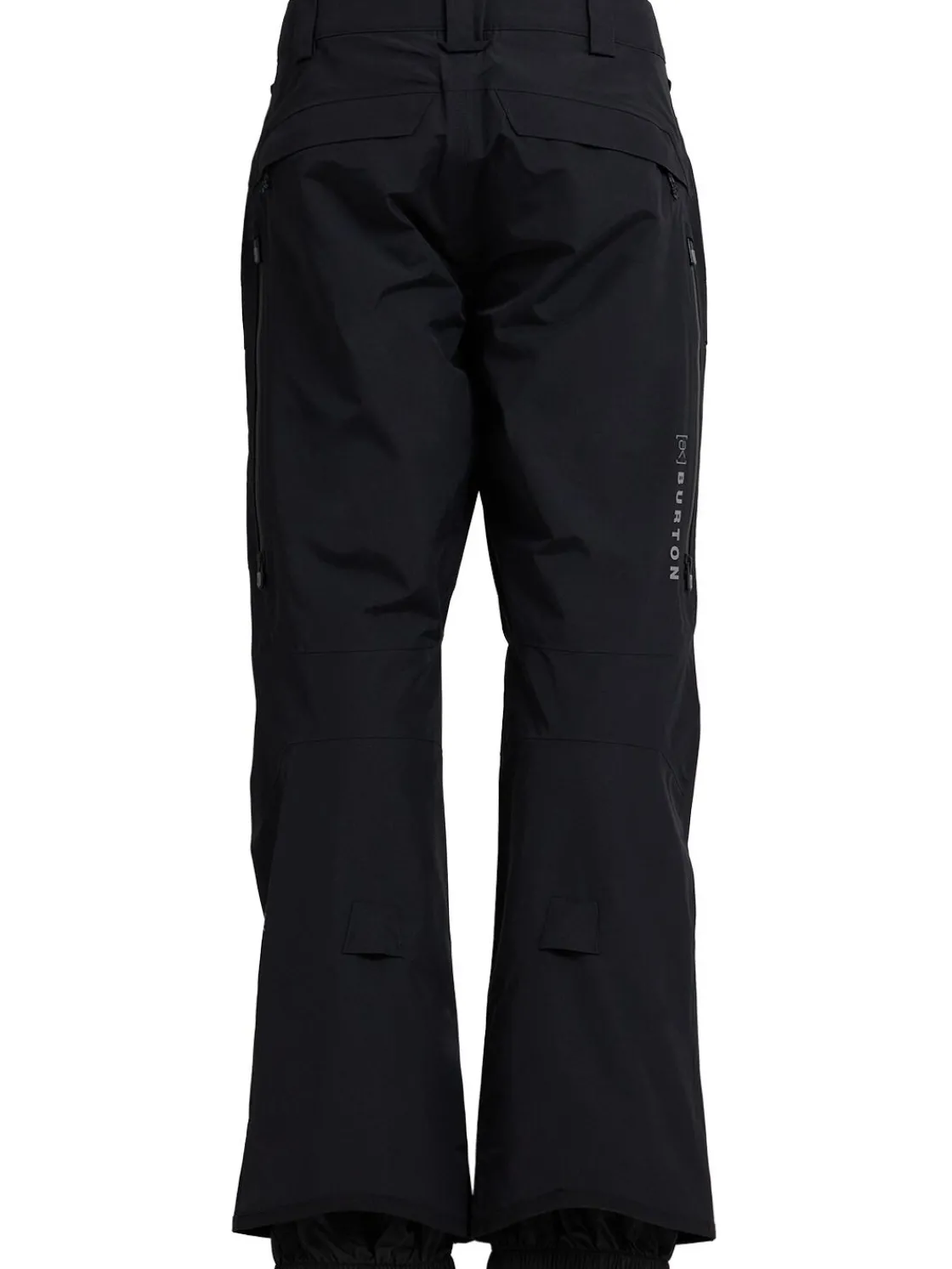 Pantaloni da neve Swash in GORE-TEX