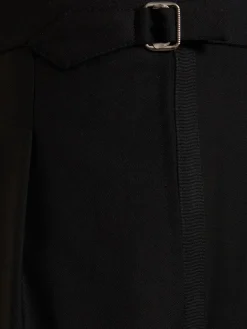 Pantaloni dritti Truman