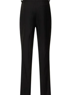 Pantaloni dritti Truman