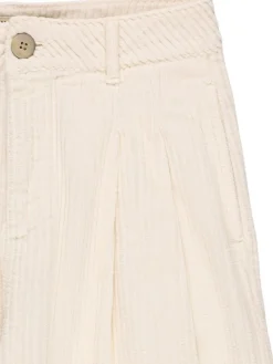 Pantaloni Fatigue