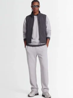 Pantaloni felpa Wool Classics