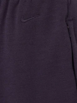 Pantaloni felpa Wool Classics