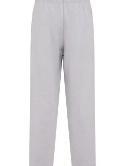 Pantaloni felpa Wool Classics