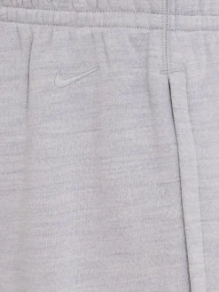 Pantaloni felpa Wool Classics