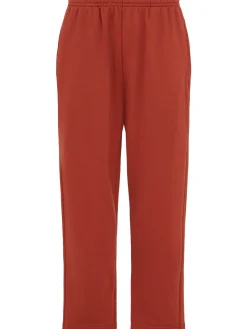 Pantaloni felpa Wool Classics