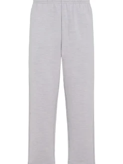 Pantaloni felpa Wool Classics