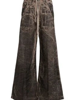 Pantaloni Geth